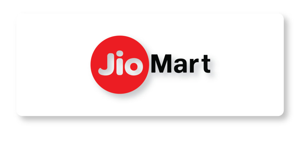 Jio, Facebook collaborate for users to use JioMart via WhatsApp: Know how  it will work – India TV
