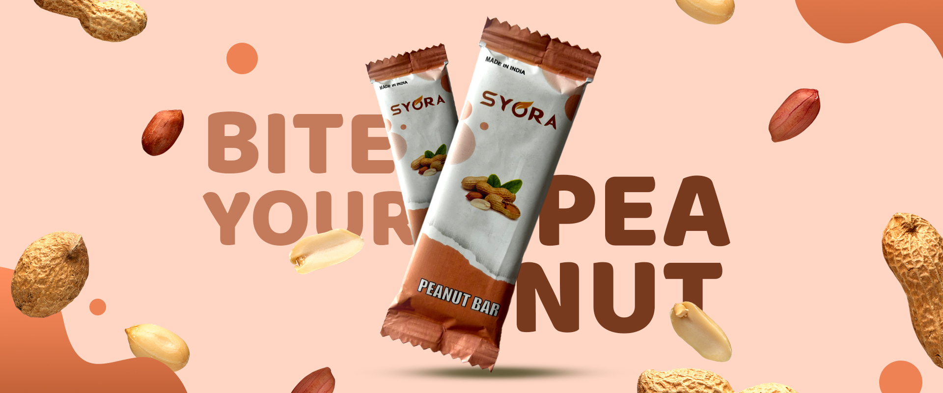SY_Banner_Coffee