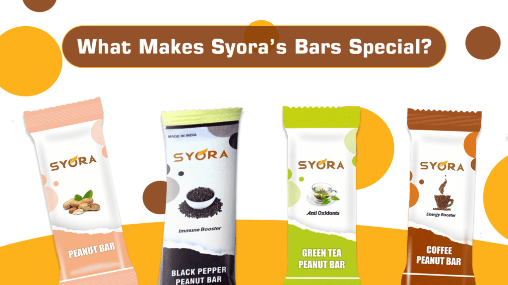 sugar free protein bars